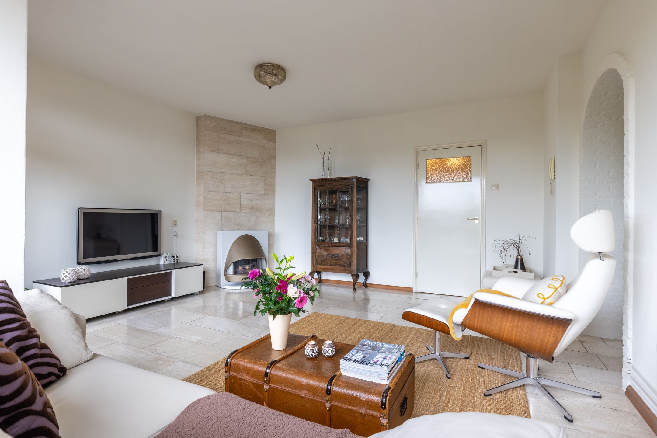 Foto 3 van Oldenzaalsestraat 224