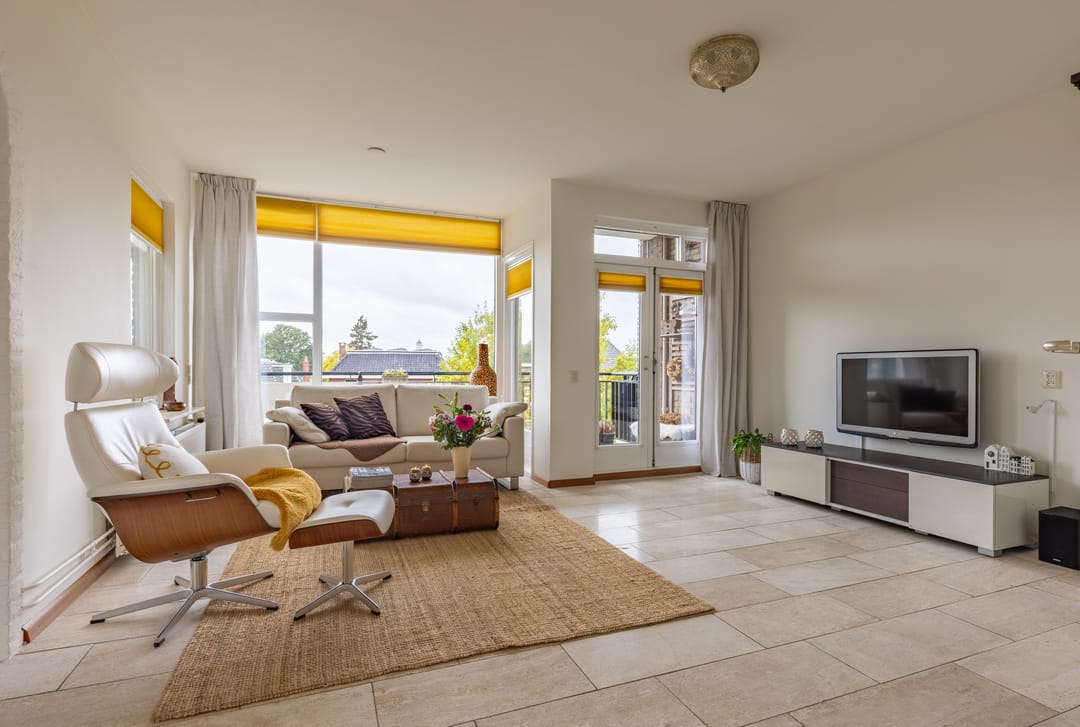 Foto 2 van Oldenzaalsestraat 224