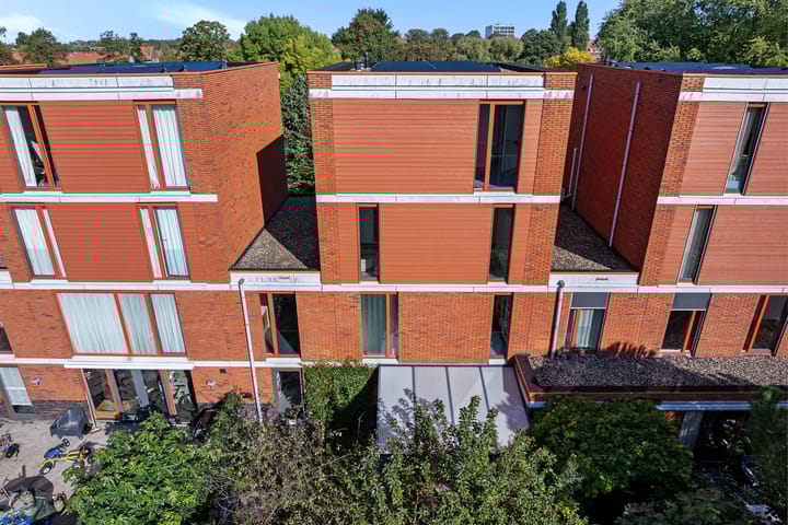 Foto 46 van Parkzijde 11