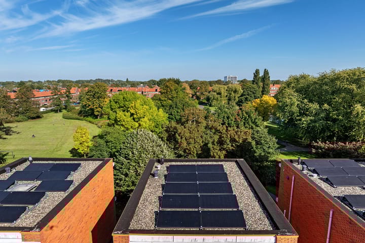 Foto 47 van Parkzijde 11