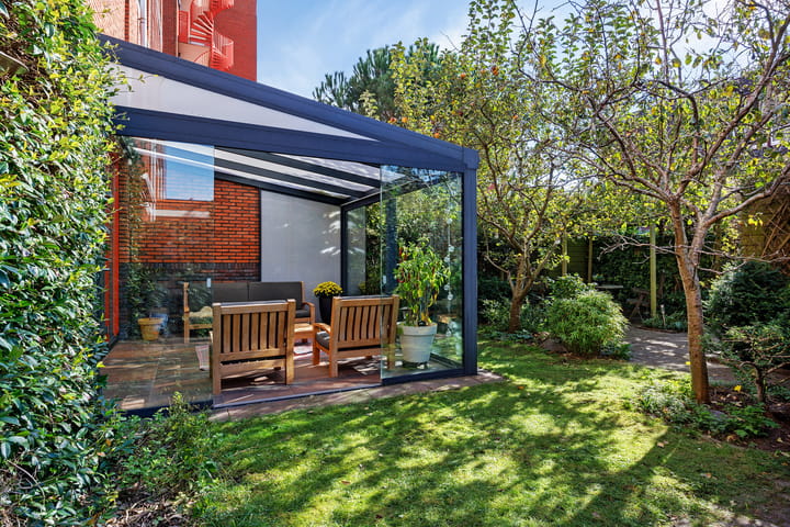 Foto 48 van Parkzijde 11