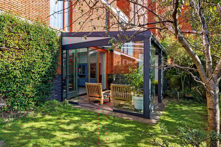 Foto 49 van Parkzijde 11