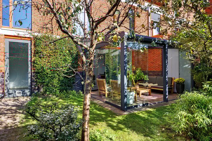 Foto 50 van Parkzijde 11