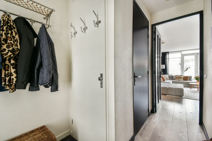 Foto 15 van Máximalaan 11