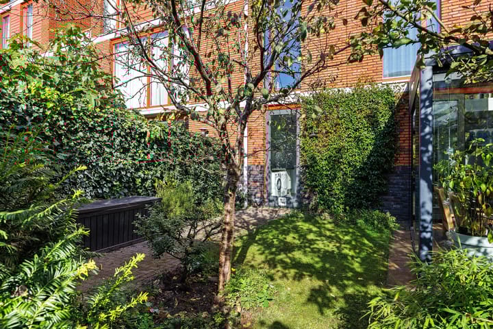 Foto 51 van Parkzijde 11