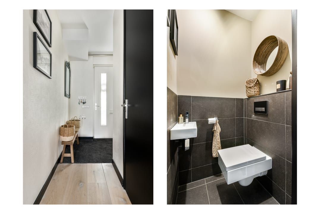 Foto 16 van Máximalaan 11