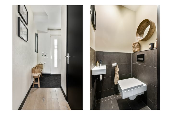 Foto 16 van Máximalaan 11