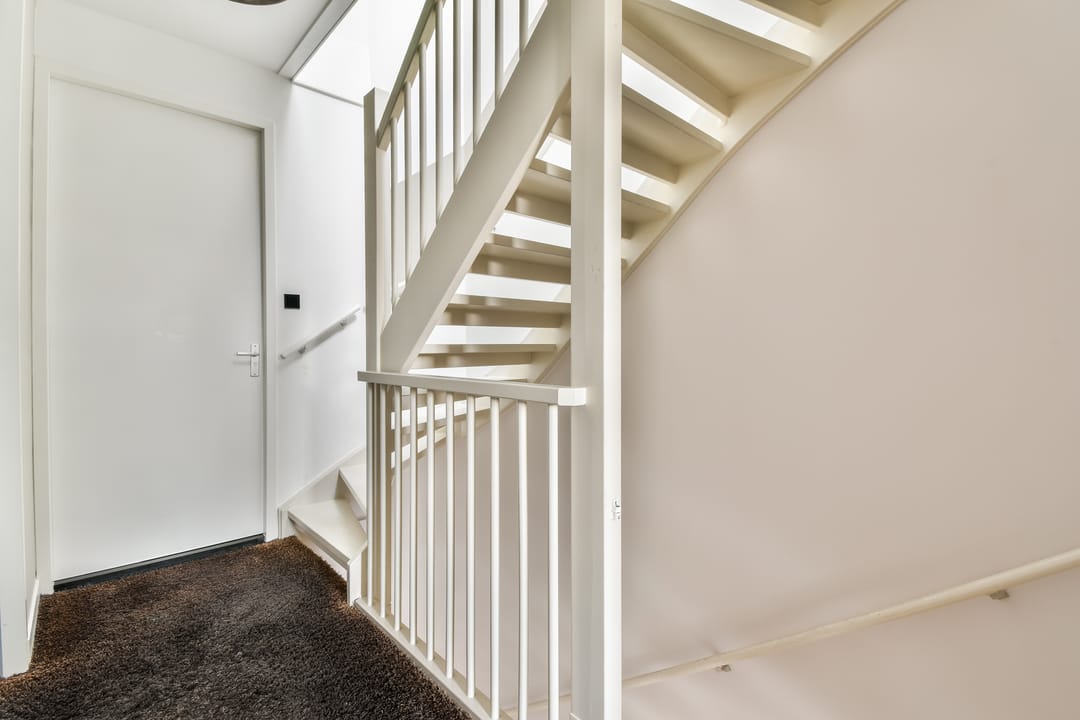 Foto 17 van Máximalaan 11