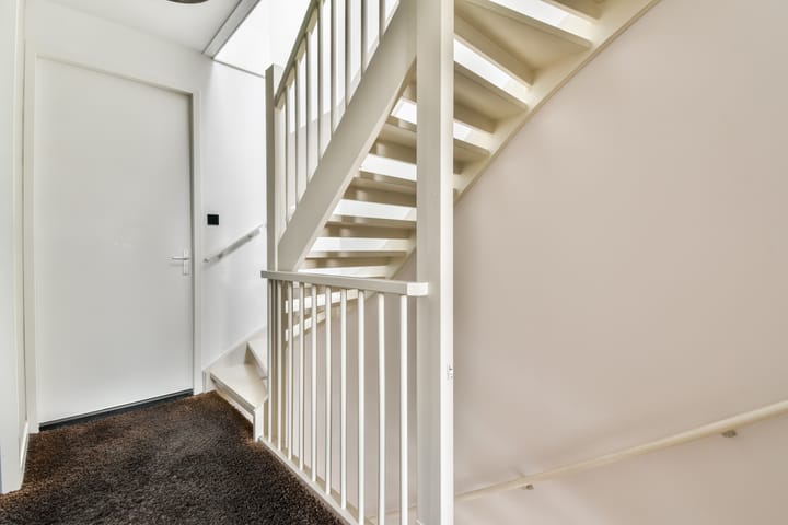 Foto 17 van Máximalaan 11