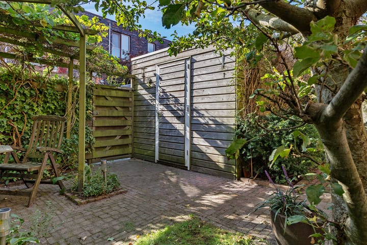 Foto 53 van Parkzijde 11