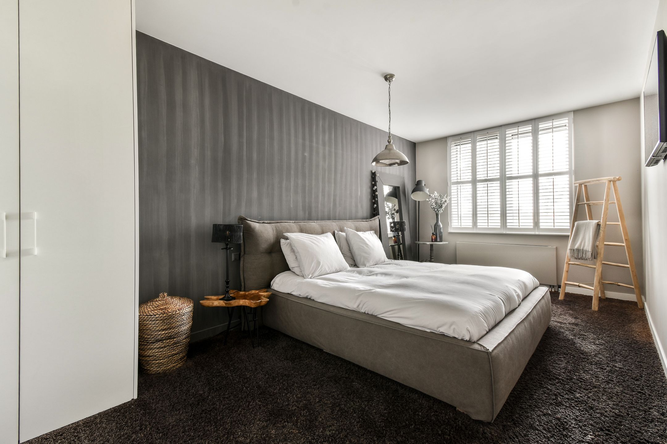 Foto 18 van Máximalaan 11