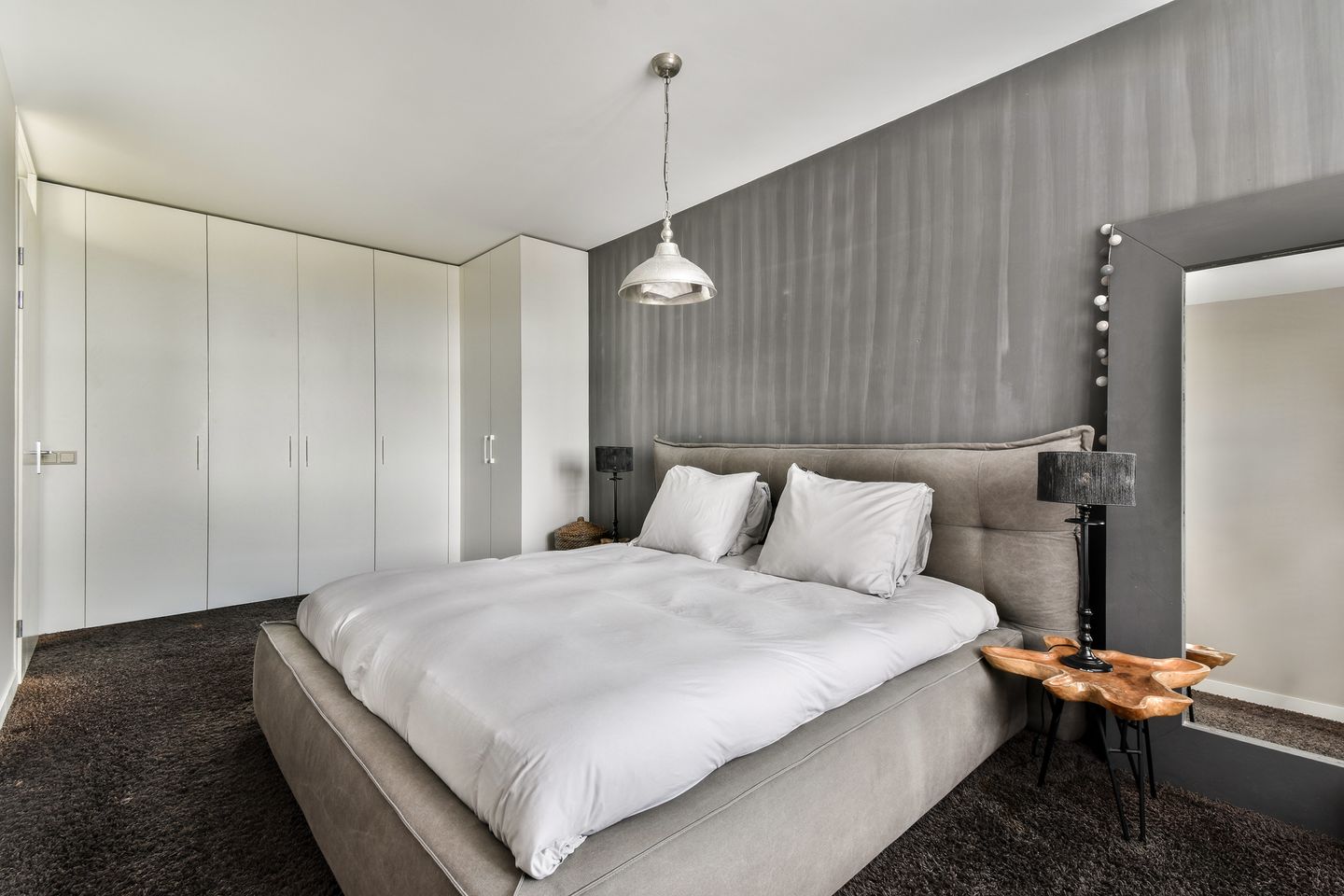 Foto 19 van Máximalaan 11