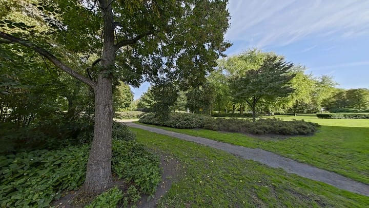 Foto 56 van Parkzijde 11