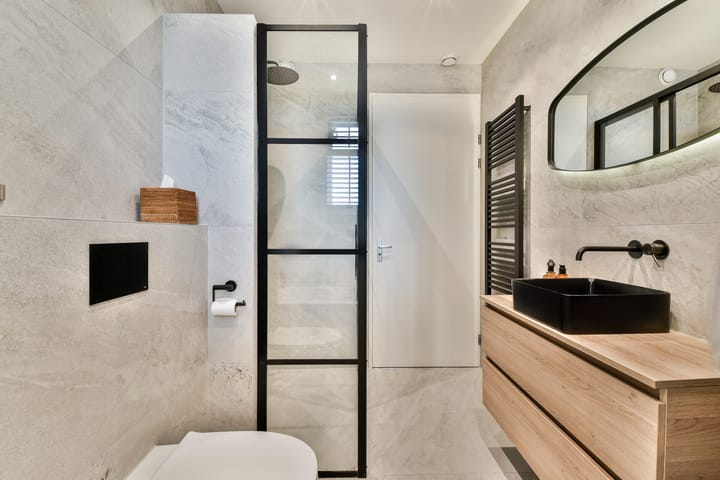 Foto 22 van Máximalaan 11