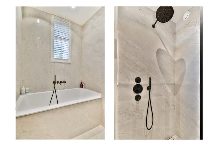 Foto 23 van Máximalaan 11