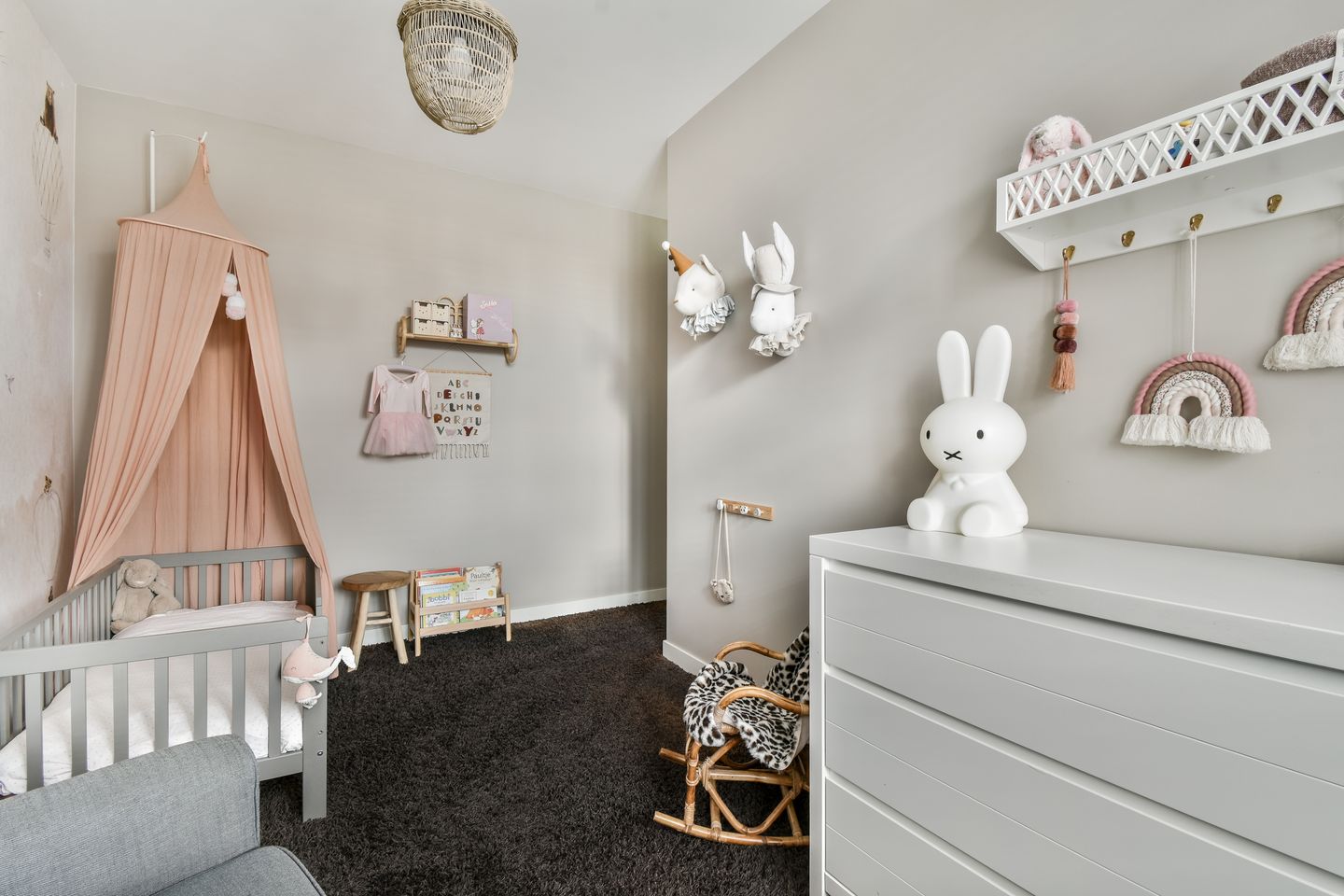 Foto 25 van Máximalaan 11