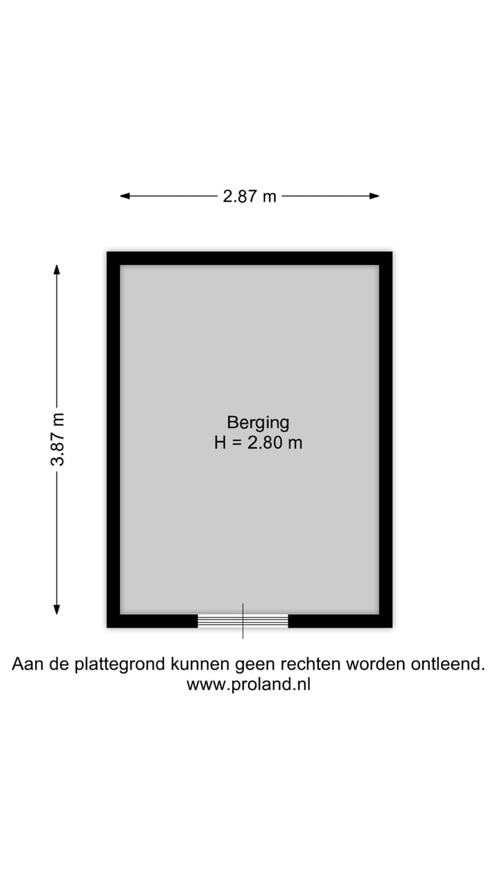 Foto 62 van Parkzijde 11