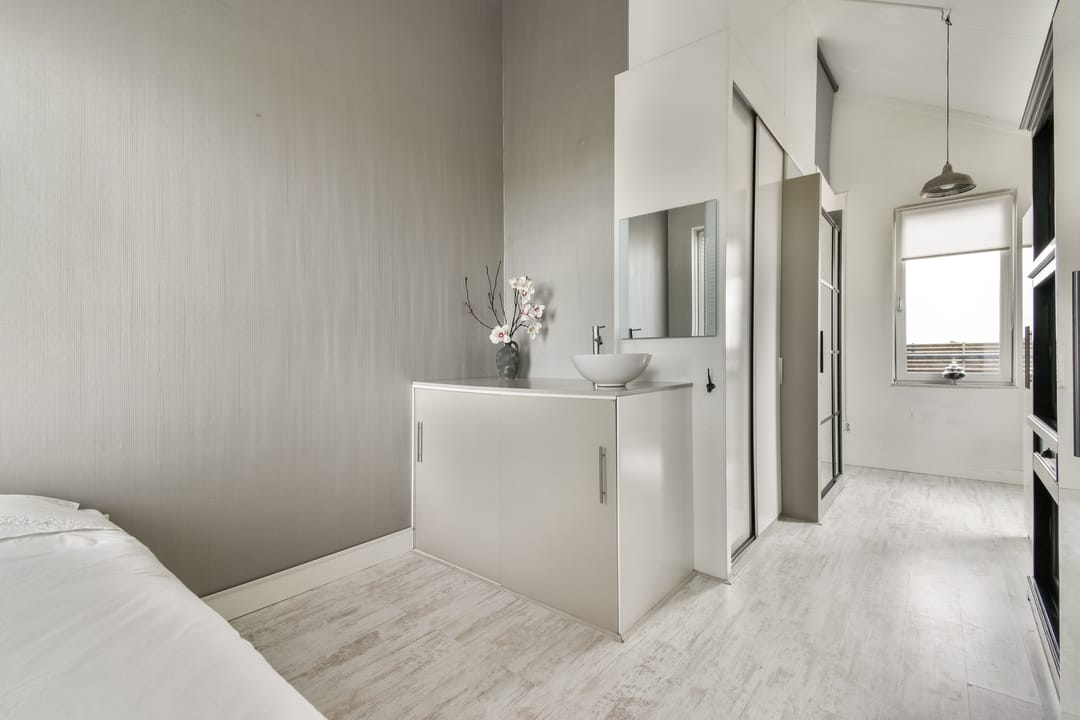 Foto 28 van Máximalaan 11