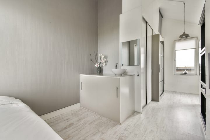 Foto 28 van Máximalaan 11