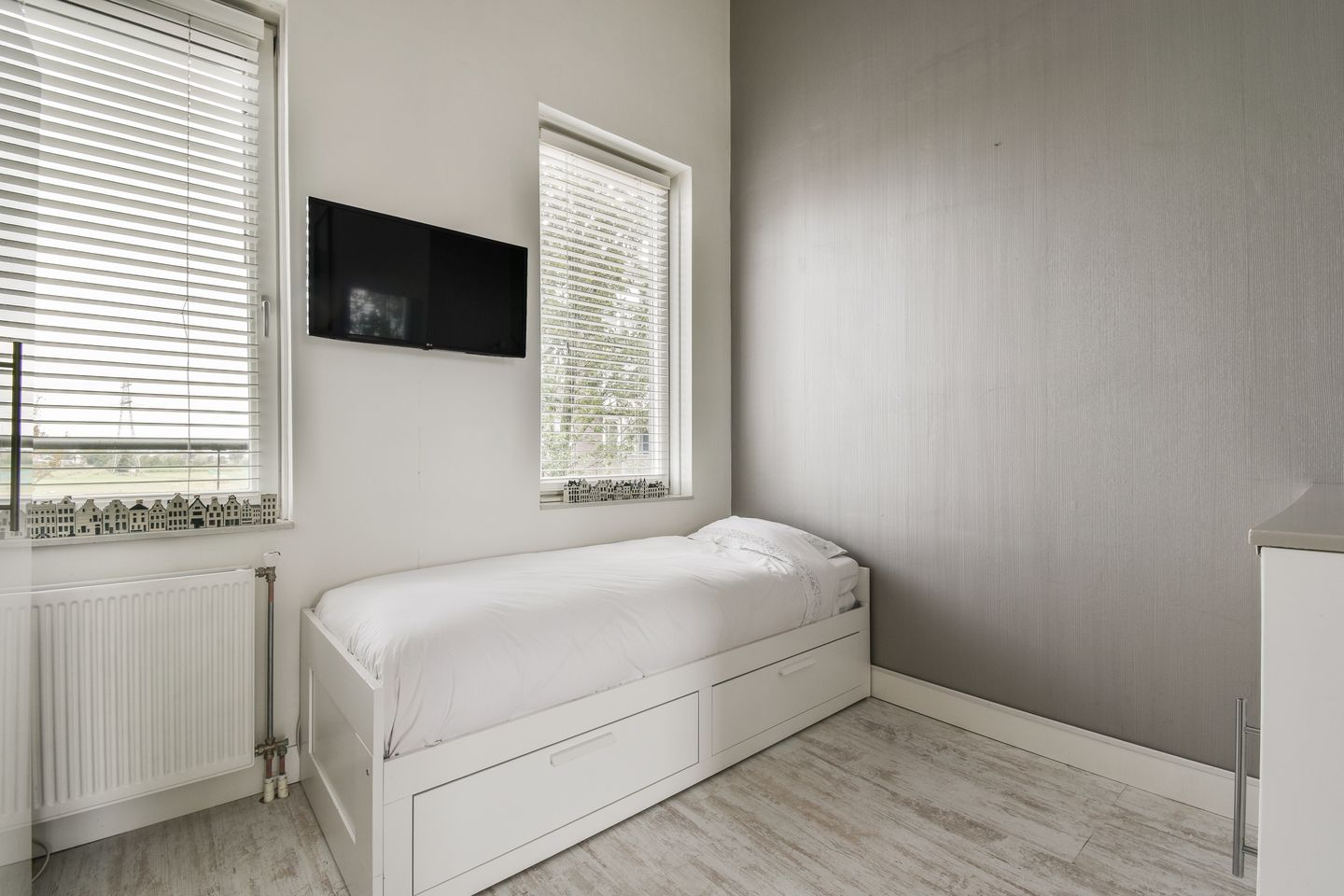 Foto 29 van Máximalaan 11