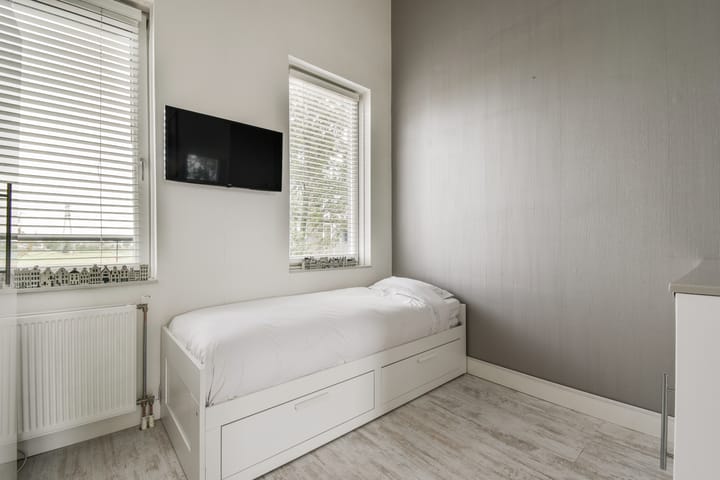 Foto 29 van Máximalaan 11