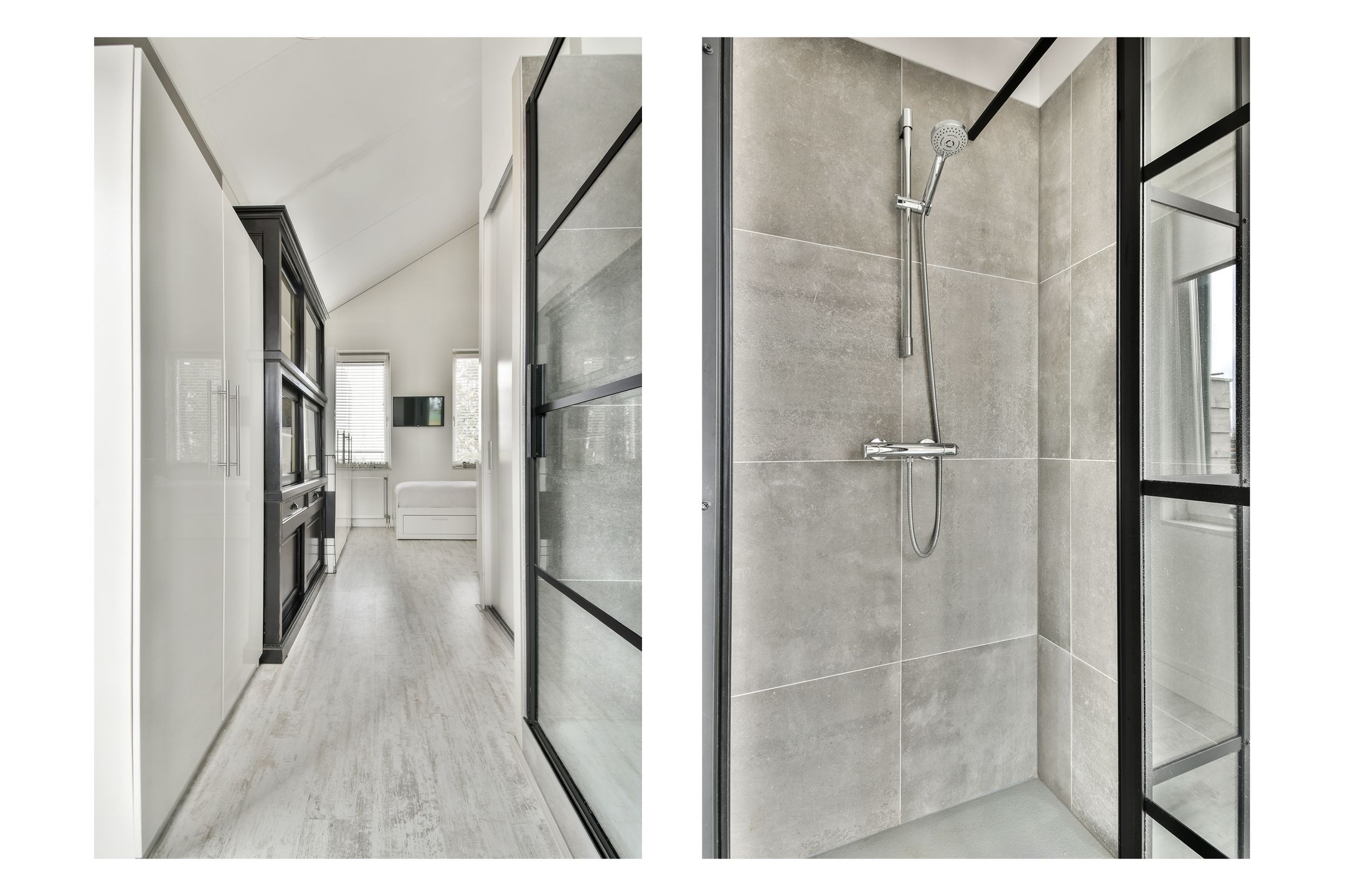 Foto 30 van Máximalaan 11