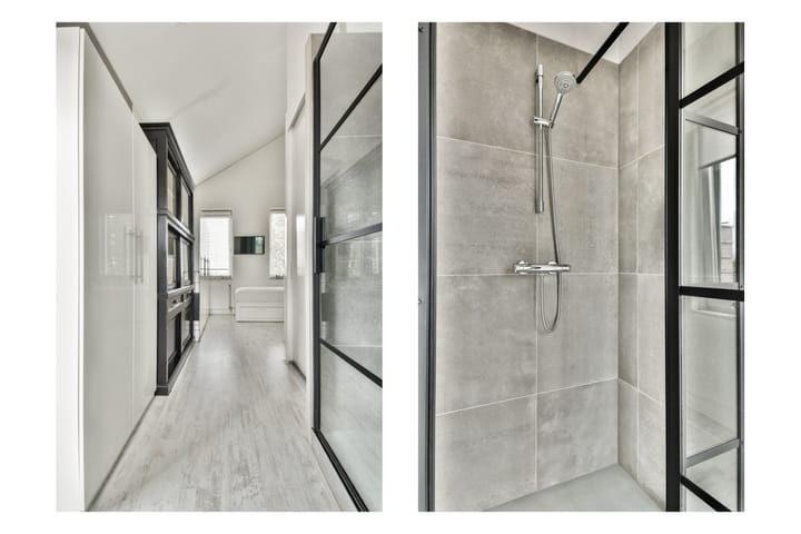 Foto 30 van Máximalaan 11