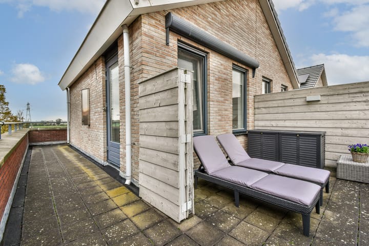 Foto 31 van Máximalaan 11