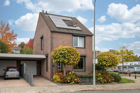 Kampstraat thumbnail