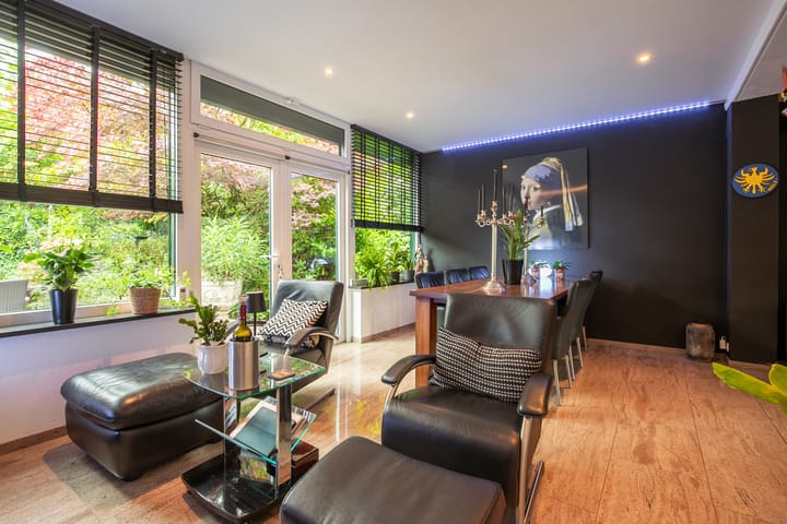 Photo 3 of Kampstraat 2