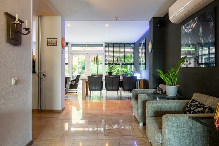 Foto 6 van Kampstraat 2