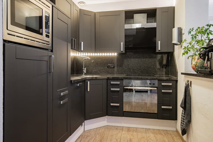 Foto 7 van Kampstraat 2