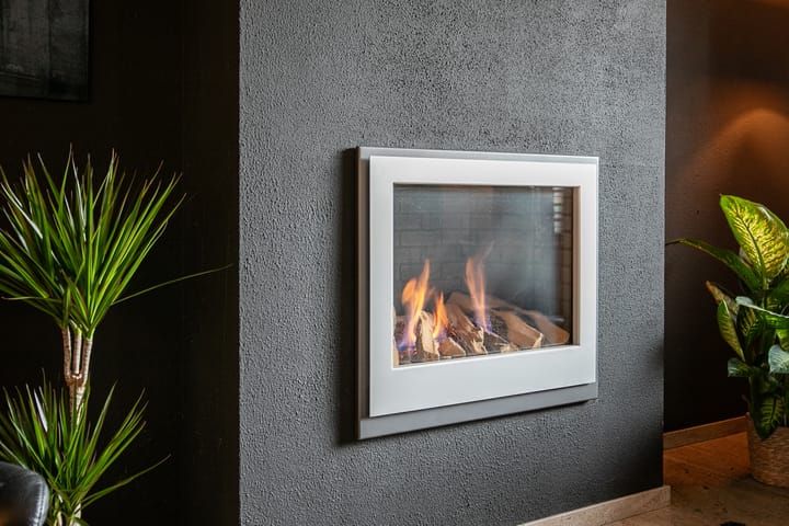 Foto 10 van Kampstraat 2