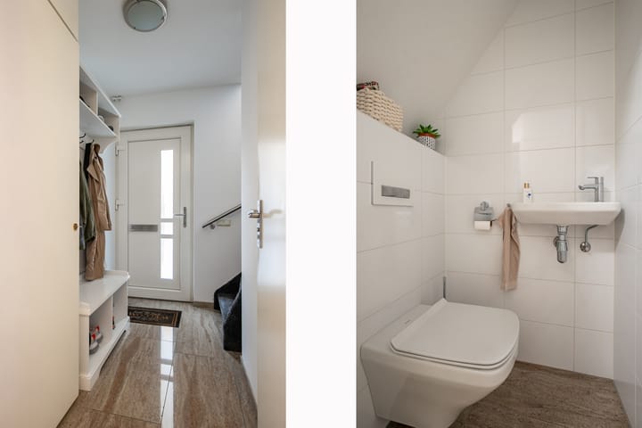 Foto 11 van Kampstraat 2