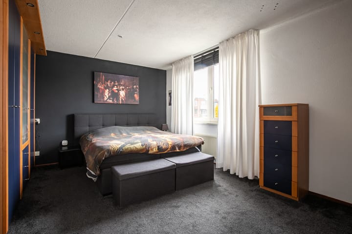 Foto 12 van Kampstraat 2