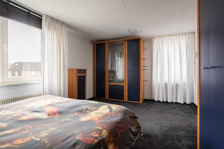 Foto 13 van Kampstraat 2