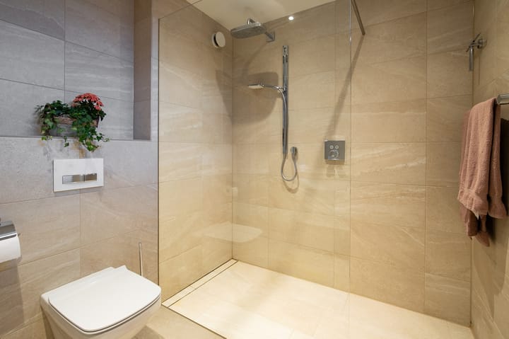 Foto 15 van Kampstraat 2