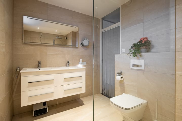 Foto 16 van Kampstraat 2