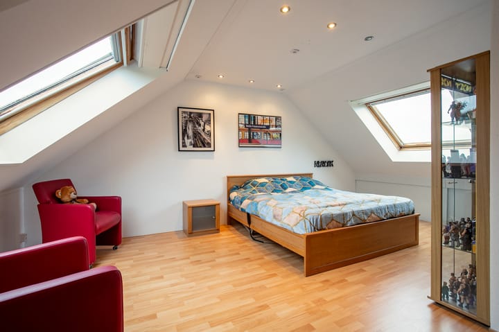 Foto 18 van Kampstraat 2