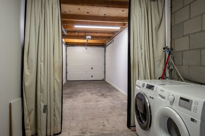 Foto 21 van Kampstraat 2