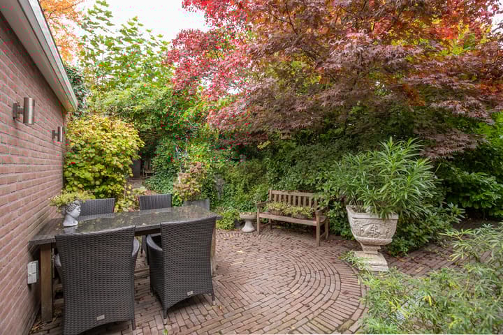 Foto 22 van Kampstraat 2