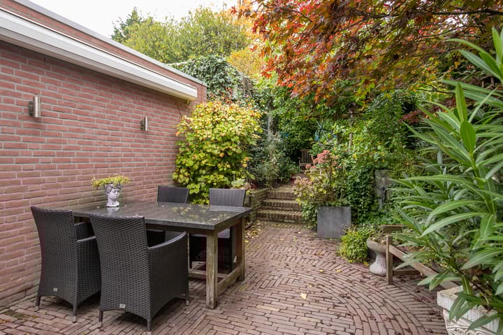 Foto 25 van Kampstraat 2