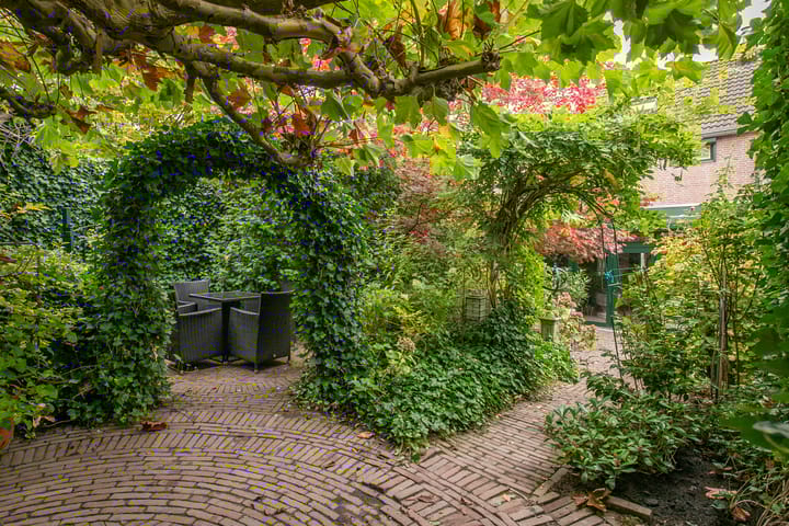 Foto 26 van Kampstraat 2