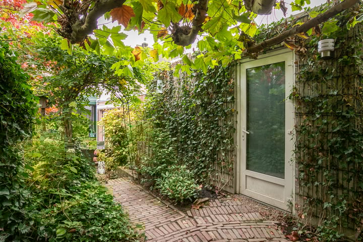 Foto 27 van Kampstraat 2