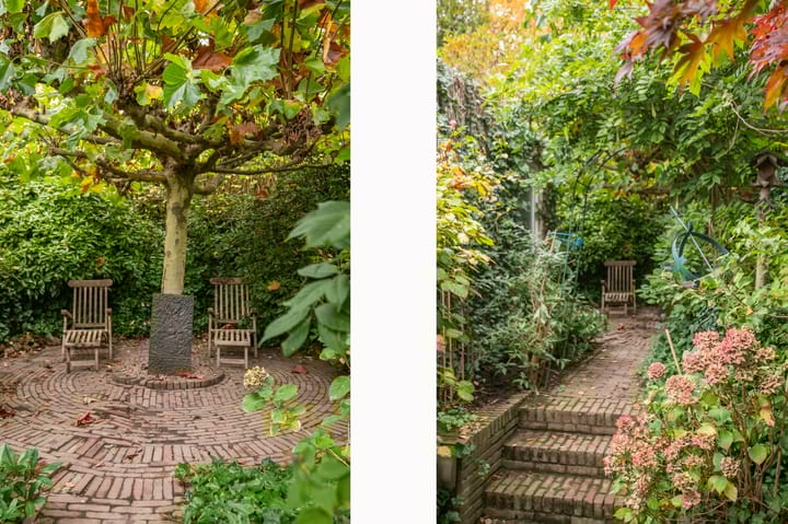 Foto 28 van Kampstraat 2