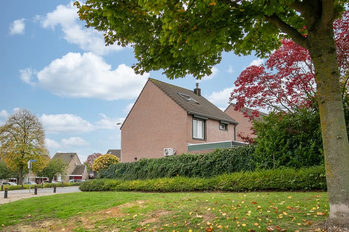 Foto 30 van Kampstraat 2