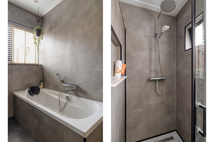 Photo 5 of Eppinge 2