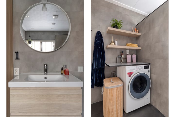 Foto 6 van Eppinge 2