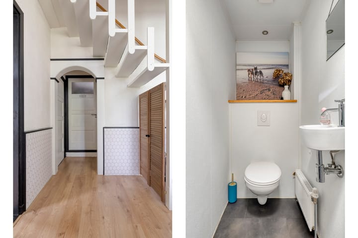 Foto 7 van Eppinge 2