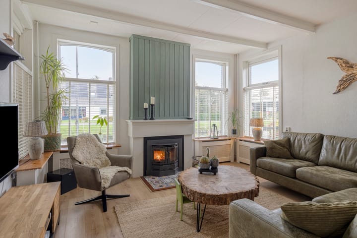 Foto 8 van Eppinge 2